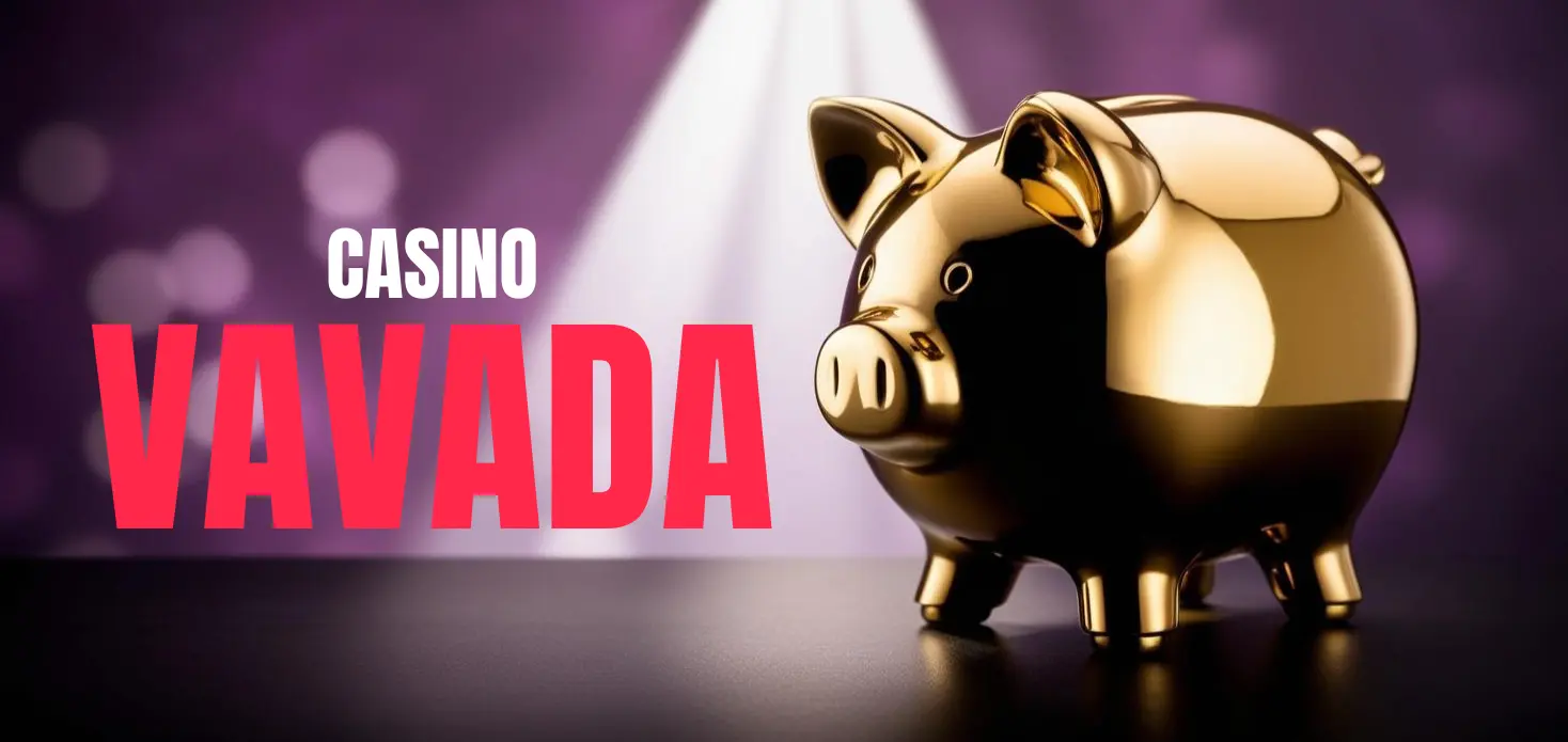 Казино Вавада
